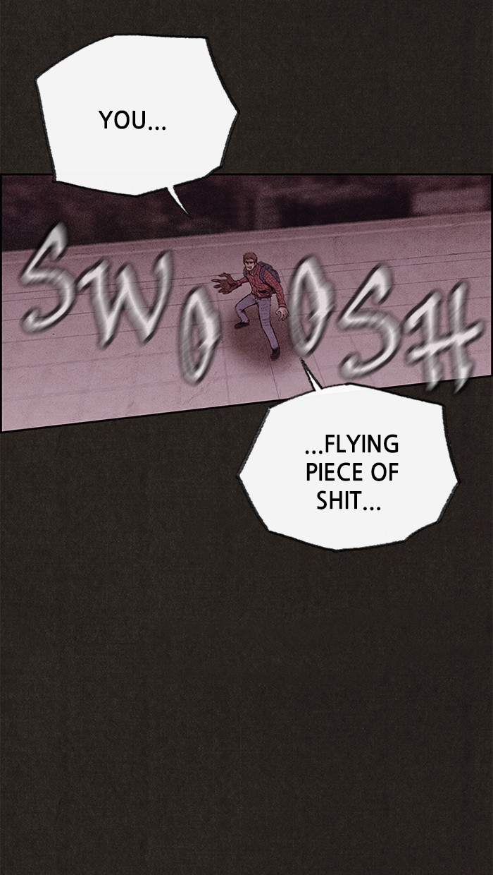 Sweet Home Chapter 125 page 38 - Chapter 125: Ep. 124