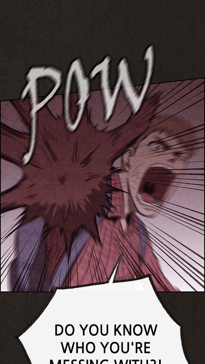 Sweet Home Chapter 125 page 39 - Chapter 125: Ep. 124