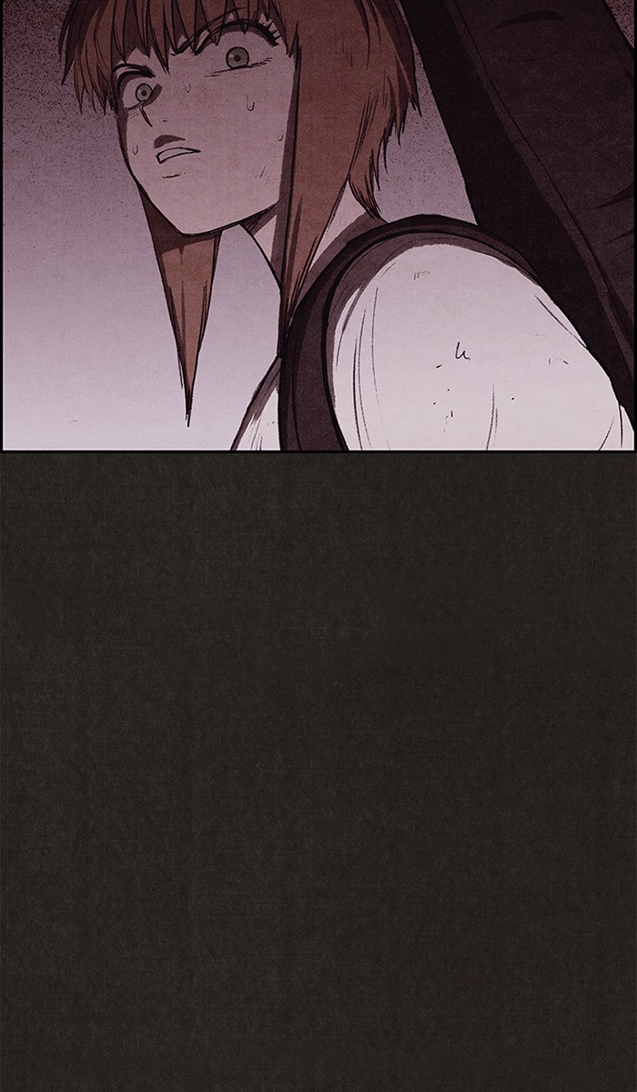 Sweet Home Chapter 125 page 4 - Chapter 125: Ep. 124