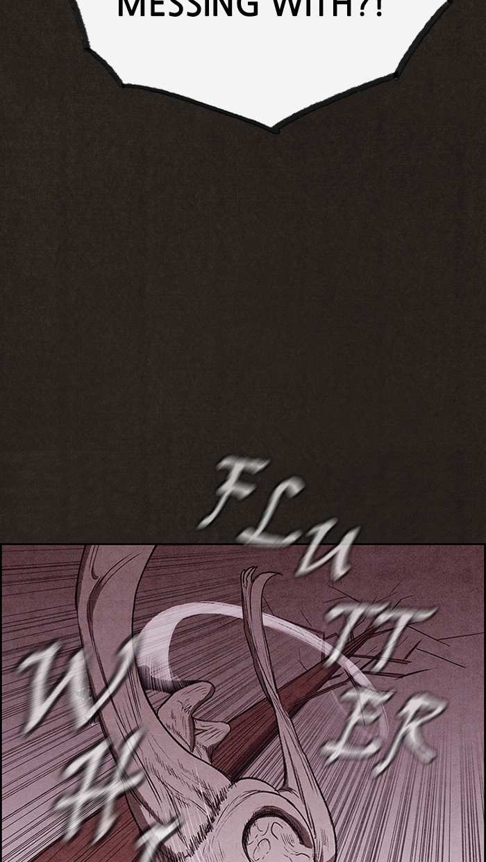 Sweet Home Chapter 125 page 40 - Chapter 125: Ep. 124