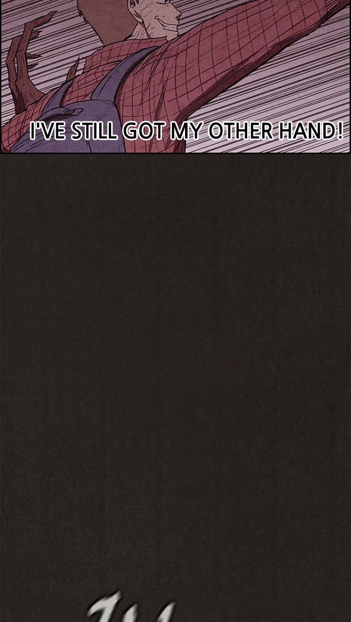 Sweet Home Chapter 125 page 42 - Chapter 125: Ep. 124
