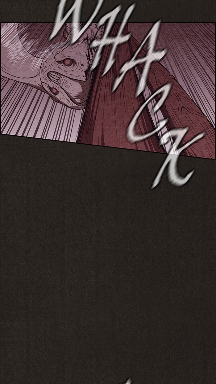 Sweet Home Chapter 125 page 43 - Chapter 125: Ep. 124