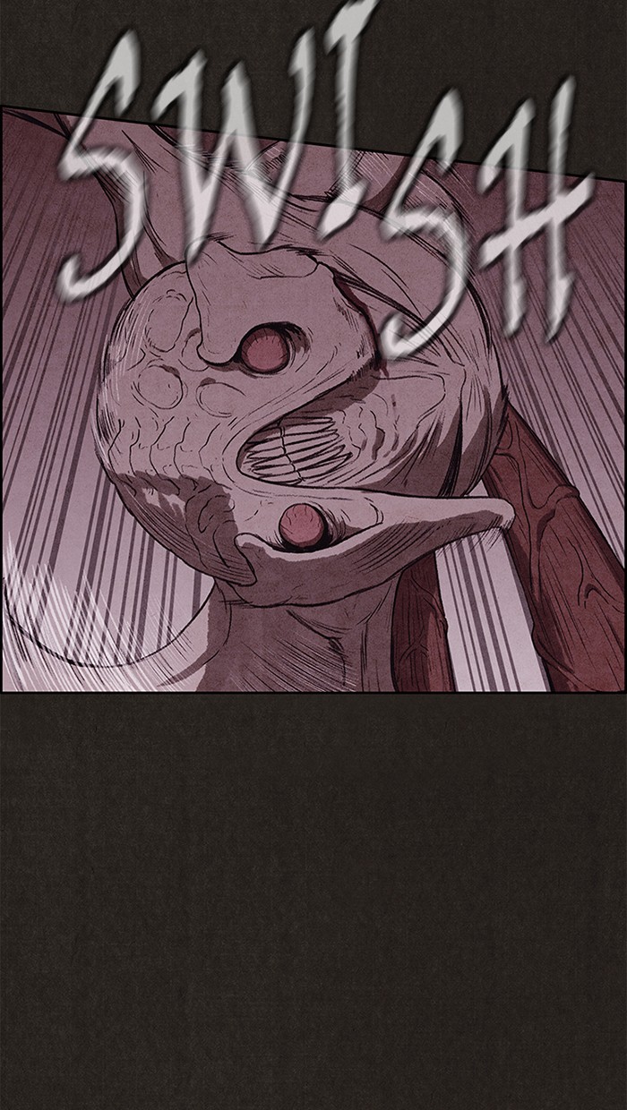 Sweet Home Chapter 125 page 44 - Chapter 125: Ep. 124