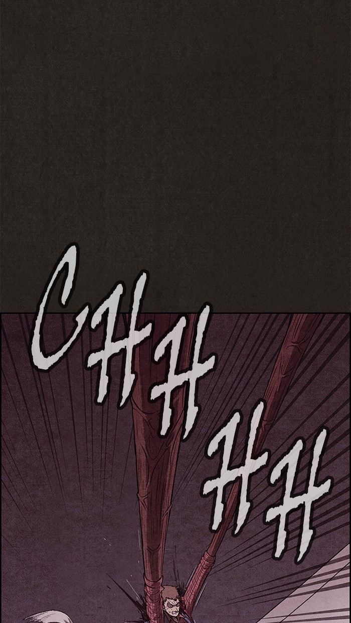Sweet Home Chapter 125 page 45 - Chapter 125: Ep. 124