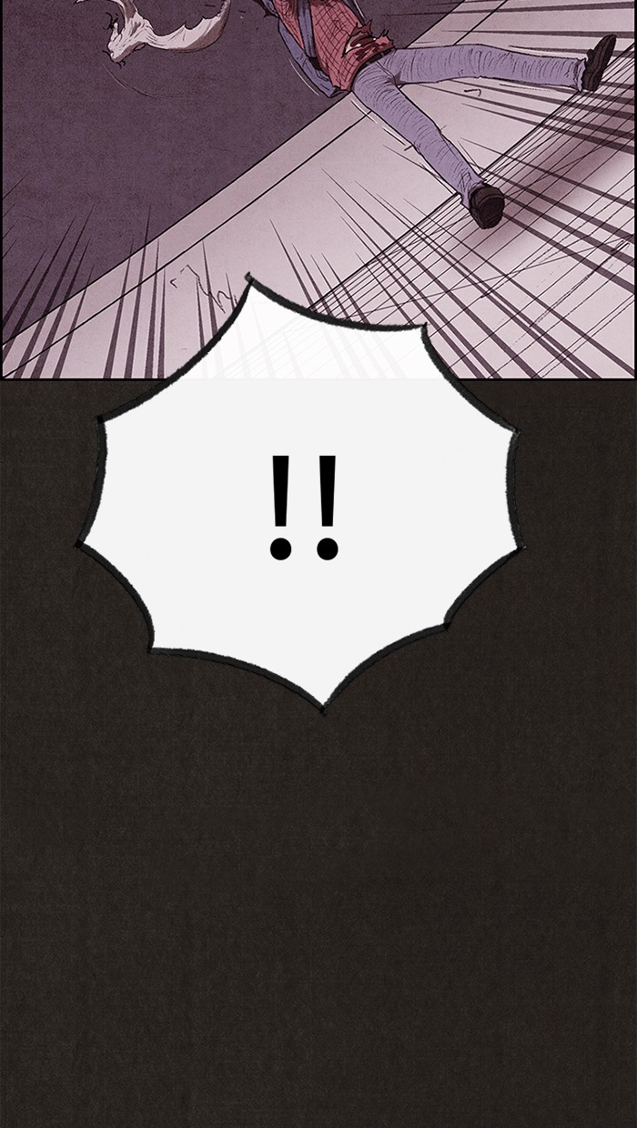 Sweet Home Chapter 125 page 46 - Chapter 125: Ep. 124