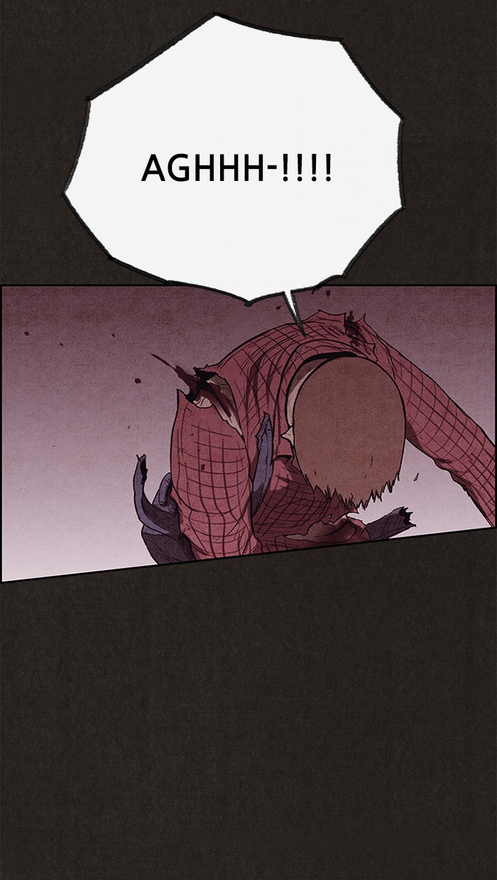 Sweet Home Chapter 125 page 47 - Chapter 125: Ep. 124