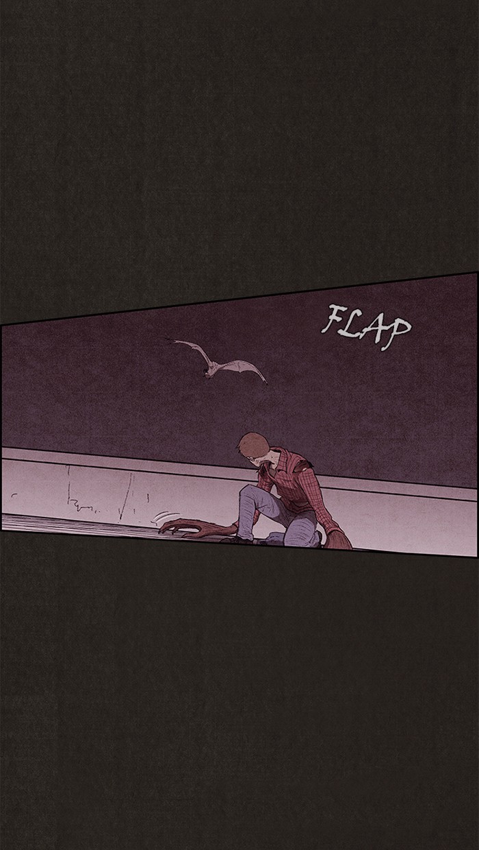 Sweet Home Chapter 125 page 48 - Chapter 125: Ep. 124