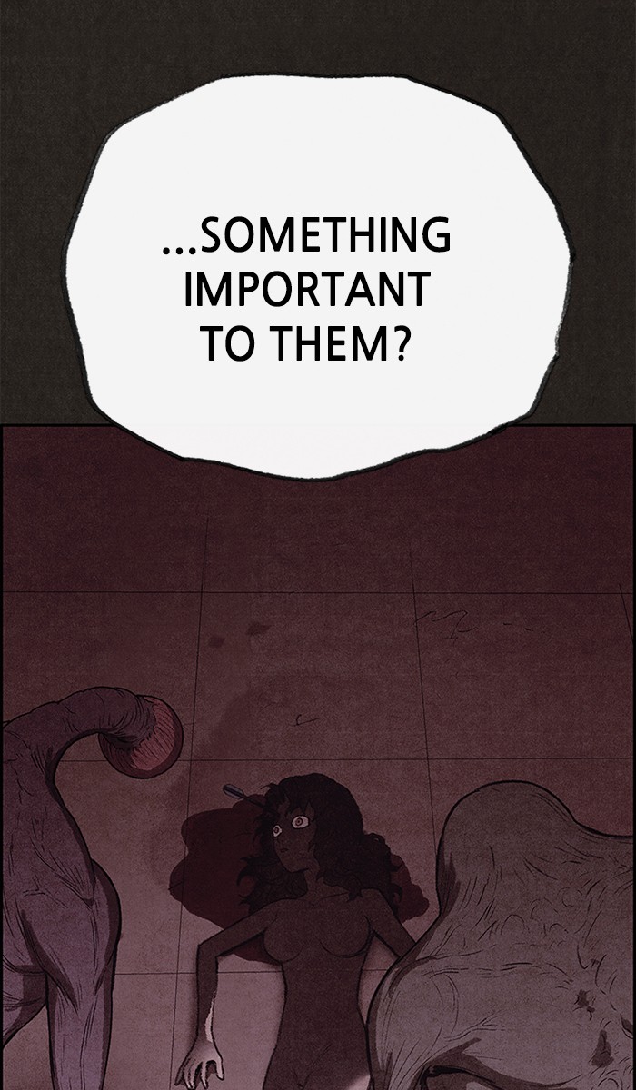 Sweet Home Chapter 125 page 5 - Chapter 125: Ep. 124