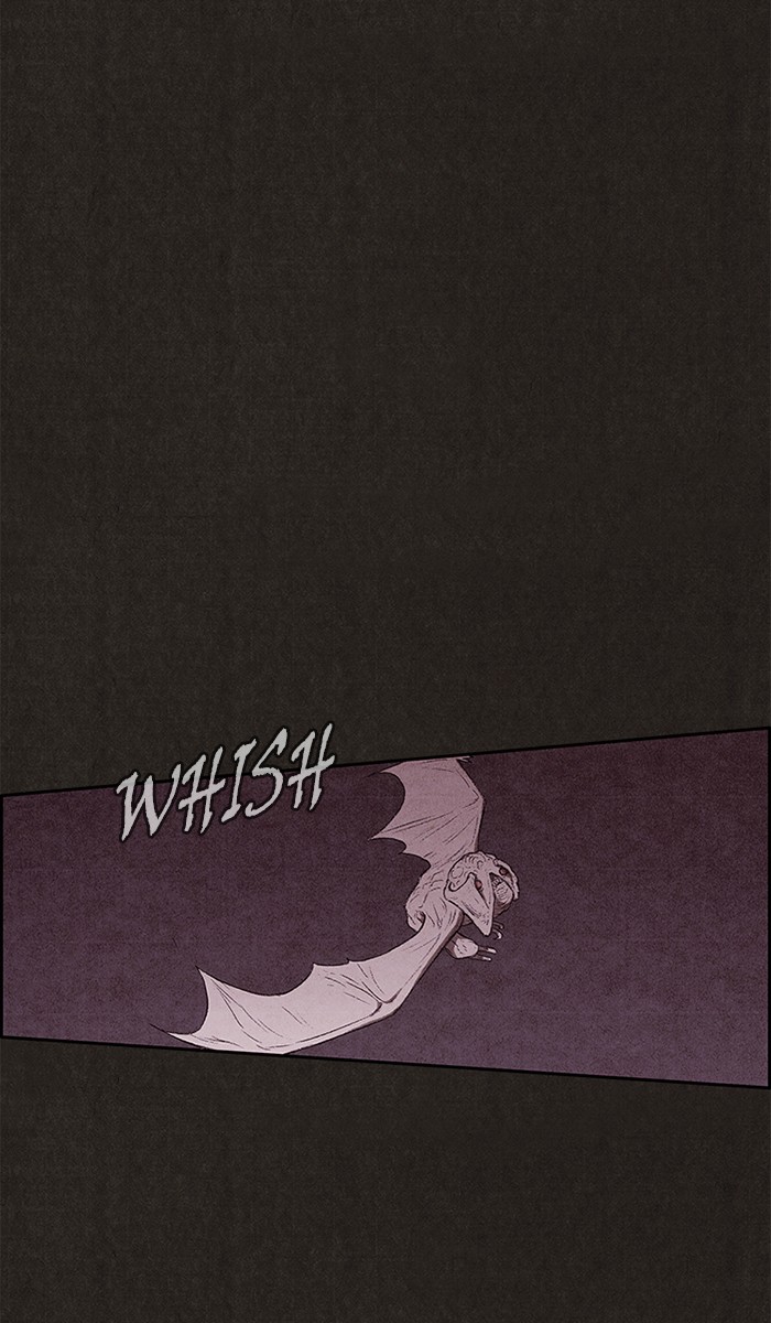 Sweet Home Chapter 125 page 51 - Chapter 125: Ep. 124
