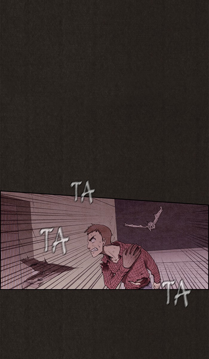 Sweet Home Chapter 125 page 52 - Chapter 125: Ep. 124