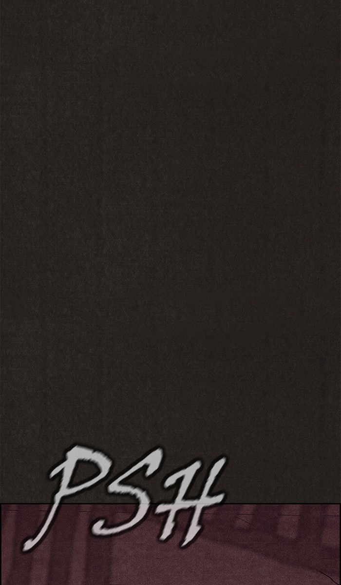 Sweet Home Chapter 125 page 53 - Chapter 125: Ep. 124
