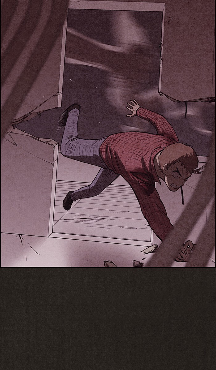 Sweet Home Chapter 125 page 54 - Chapter 125: Ep. 124