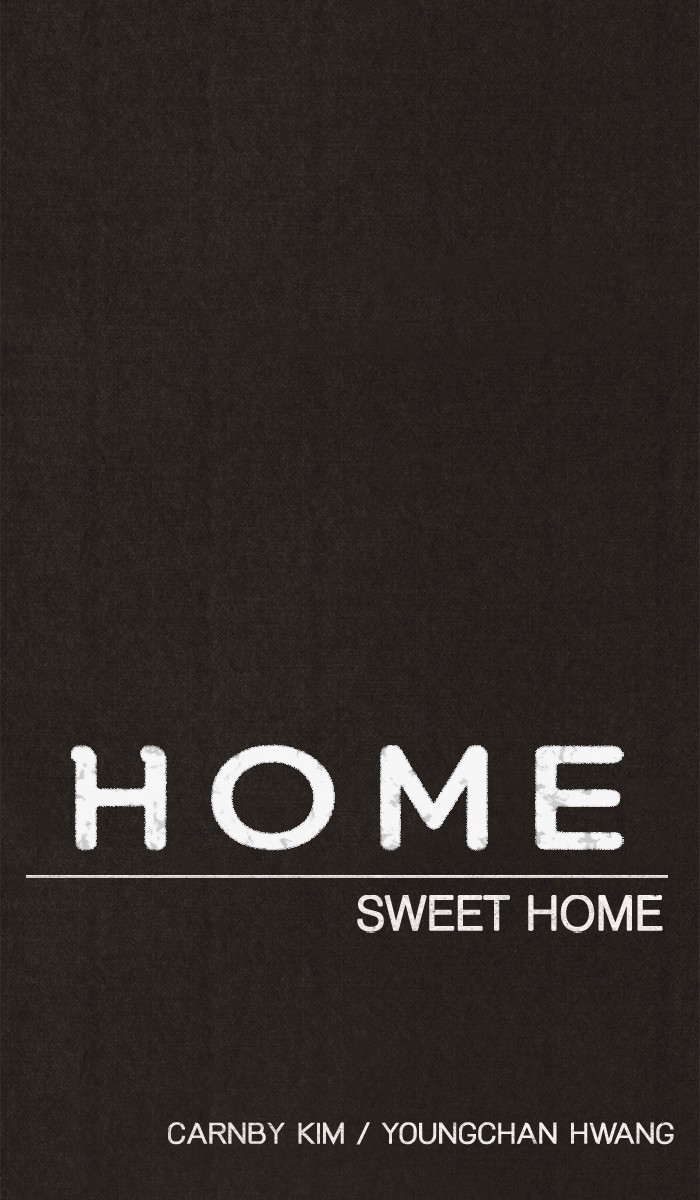 Sweet Home Chapter 125 page 55 - Chapter 125: Ep. 124