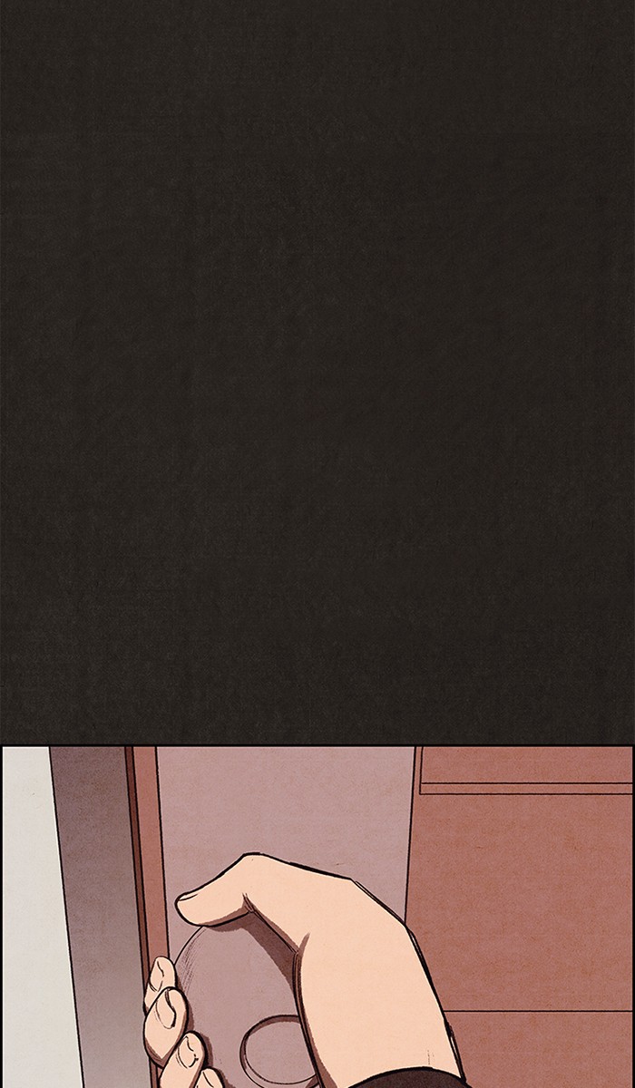 Sweet Home Chapter 125 page 56 - Chapter 125: Ep. 124