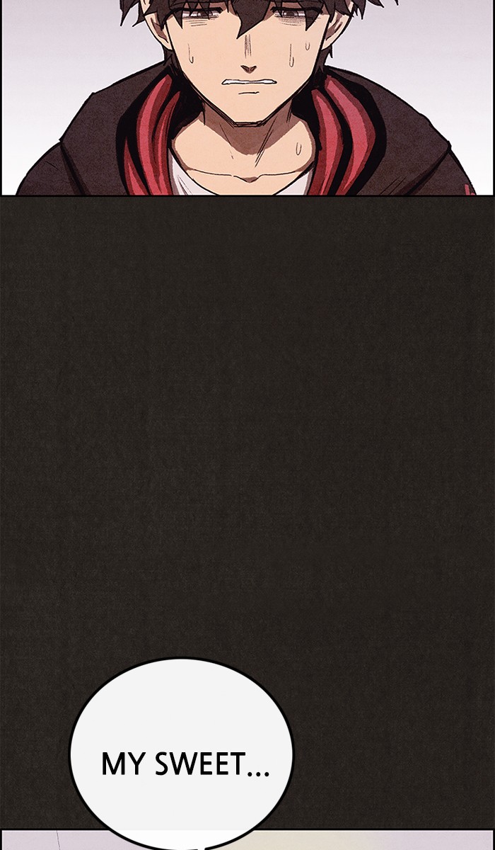 Sweet Home Chapter 125 page 58 - Chapter 125: Ep. 124