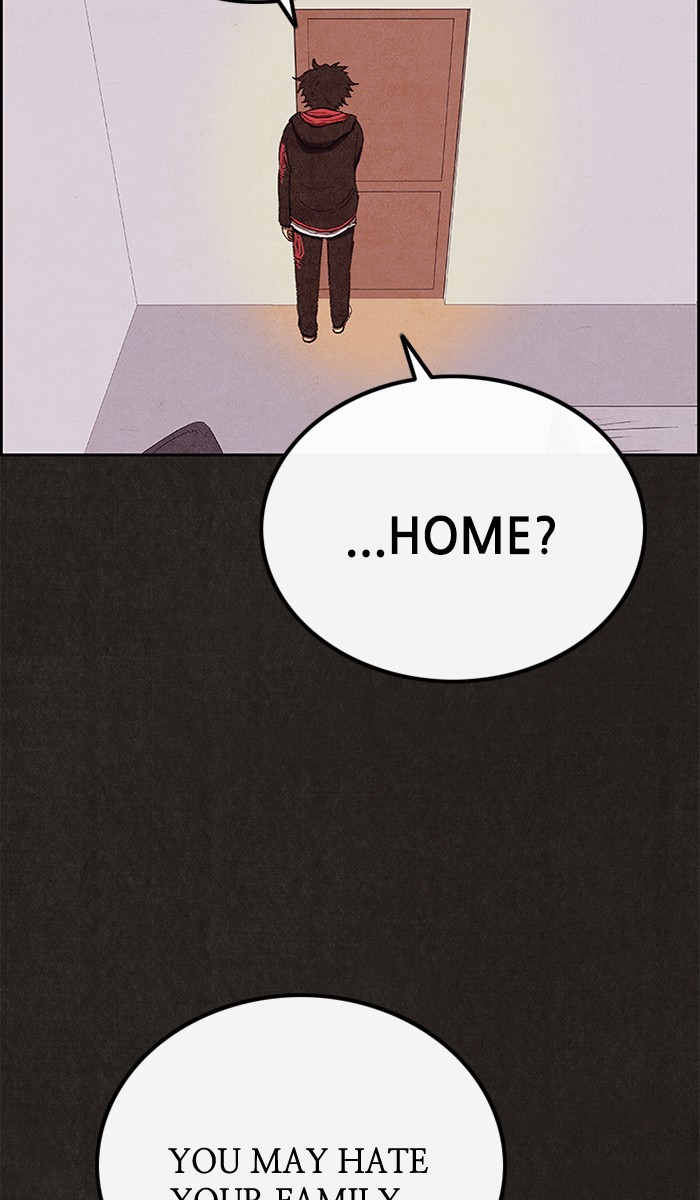 Sweet Home Chapter 125 page 59 - Chapter 125: Ep. 124