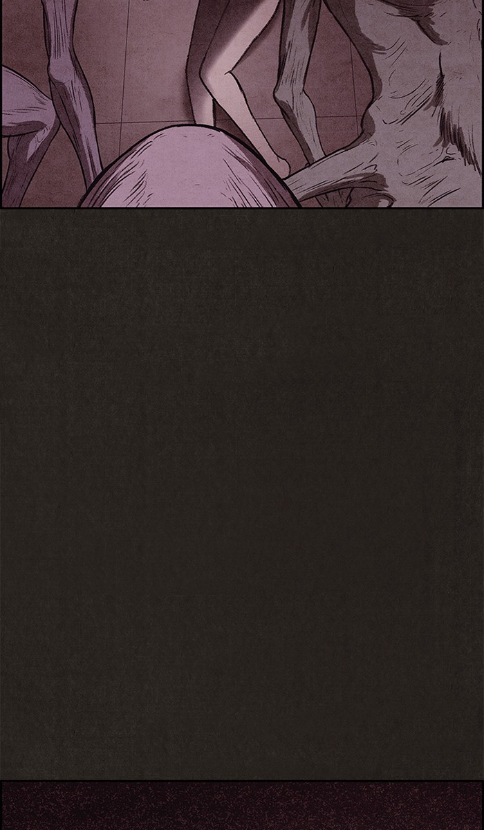 Sweet Home Chapter 125 page 6 - Chapter 125: Ep. 124