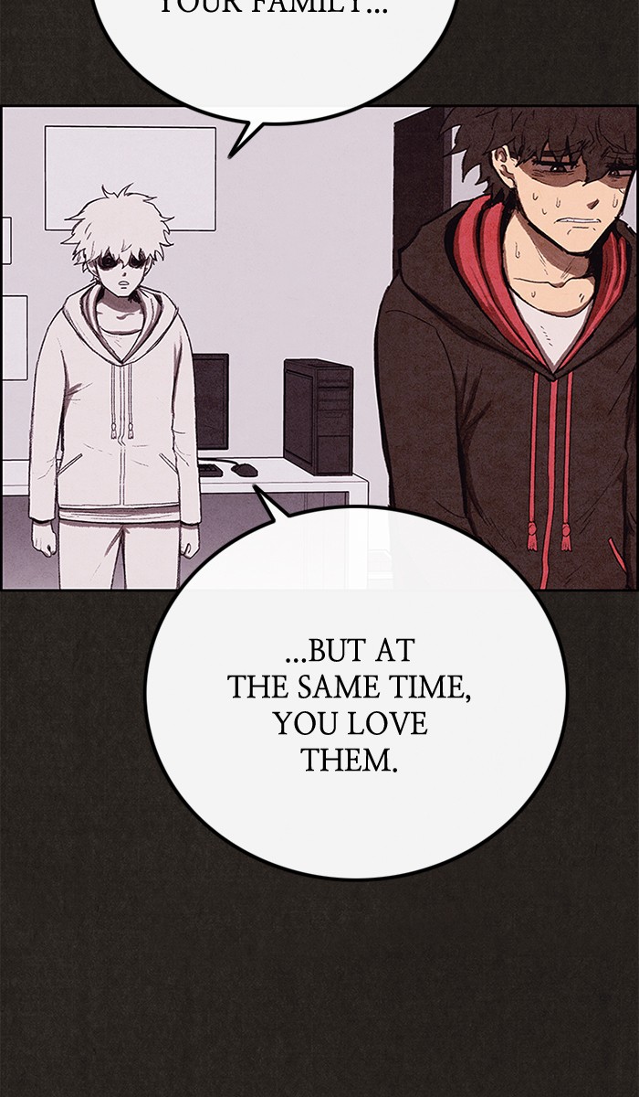 Sweet Home Chapter 125 page 60 - Chapter 125: Ep. 124