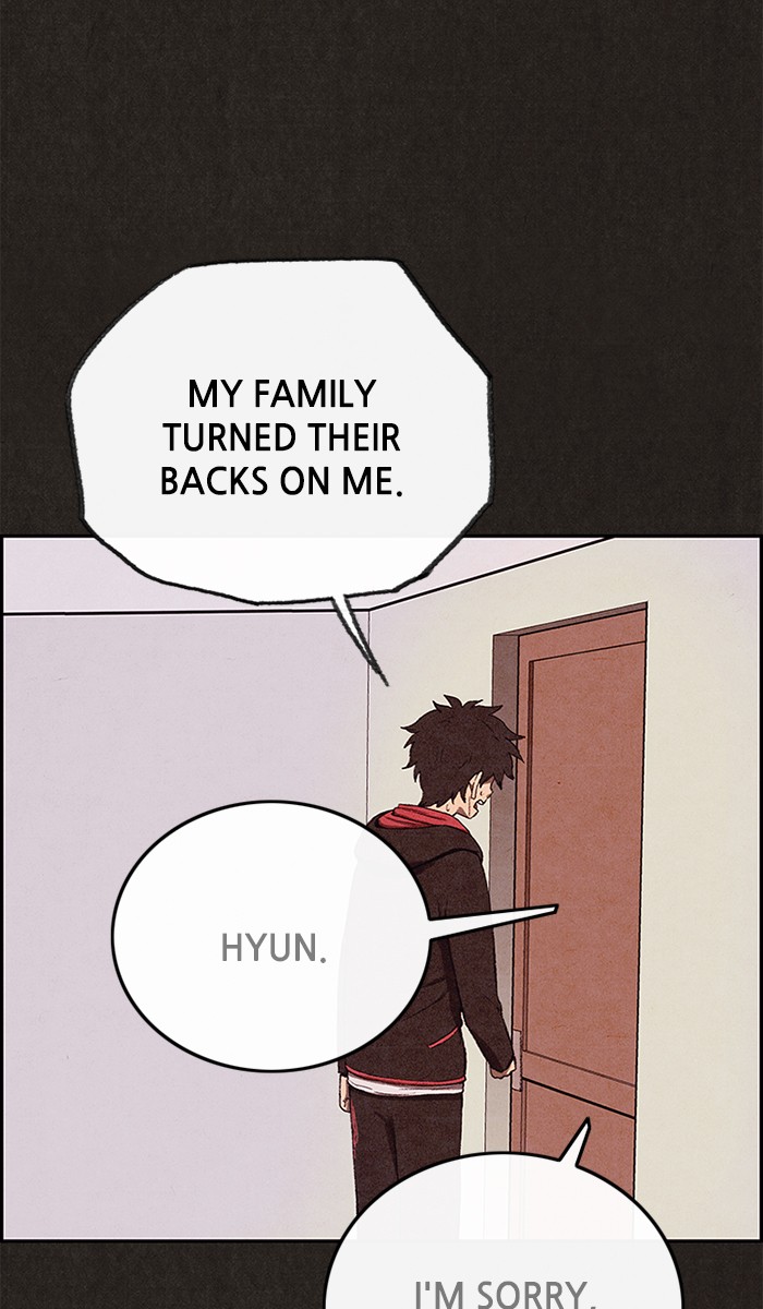 Sweet Home Chapter 125 page 61 - Chapter 125: Ep. 124