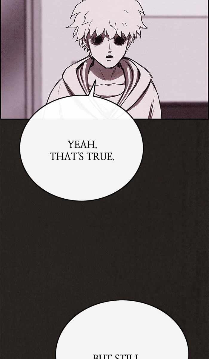 Sweet Home Chapter 125 page 64 - Chapter 125: Ep. 124