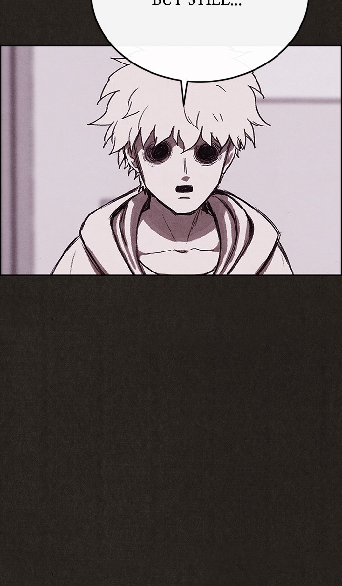 Sweet Home Chapter 125 page 65 - Chapter 125: Ep. 124