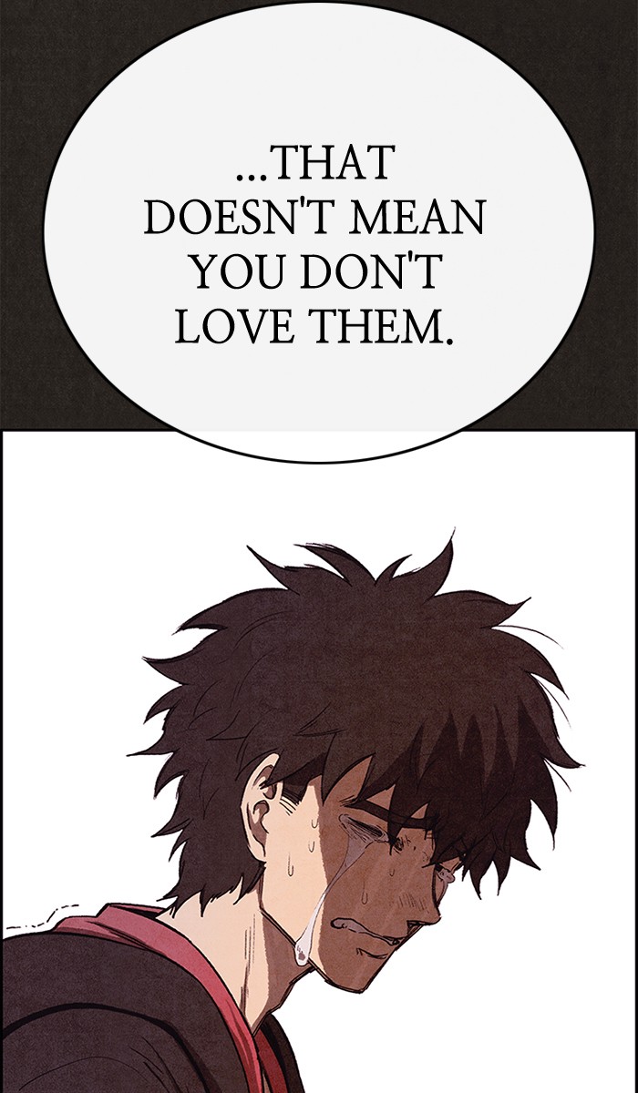Sweet Home Chapter 125 page 66 - Chapter 125: Ep. 124
