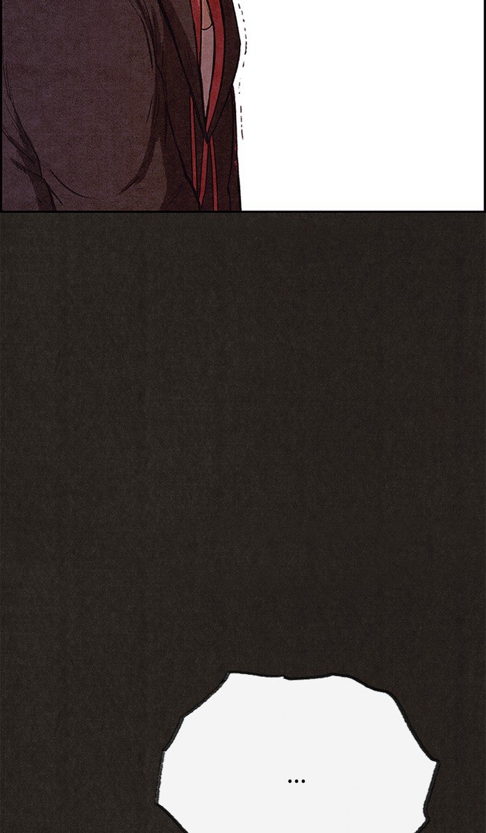 Sweet Home Chapter 125 page 67 - Chapter 125: Ep. 124