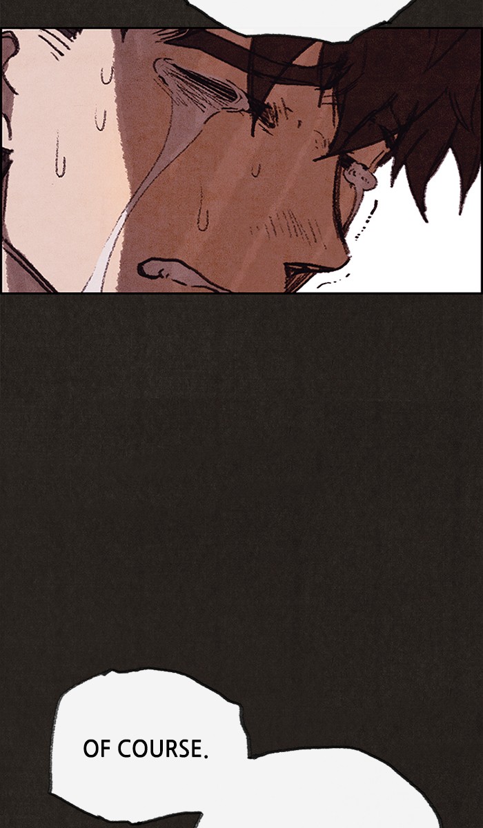 Sweet Home Chapter 125 page 68 - Chapter 125: Ep. 124