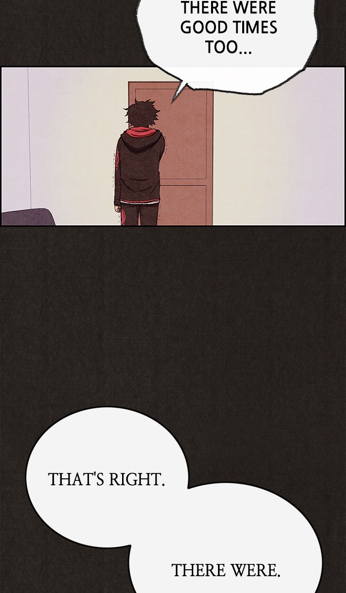 Sweet Home Chapter 125 page 69 - Chapter 125: Ep. 124
