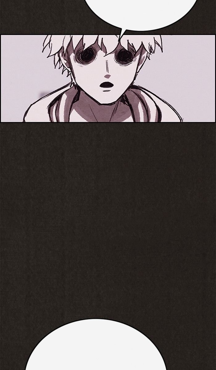 Sweet Home Chapter 125 page 70 - Chapter 125: Ep. 124