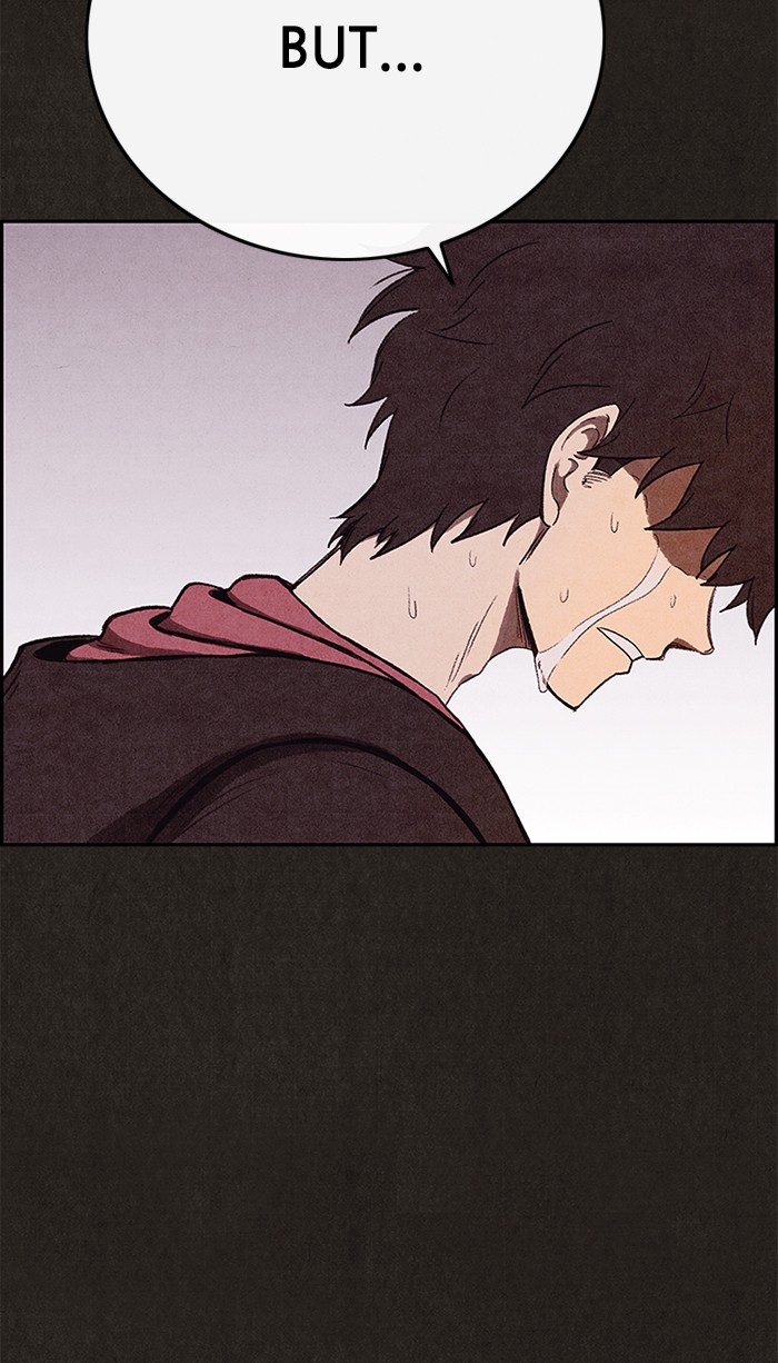 Sweet Home Chapter 125 page 71 - Chapter 125: Ep. 124