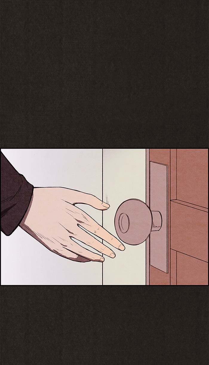 Sweet Home Chapter 125 page 72 - Chapter 125: Ep. 124