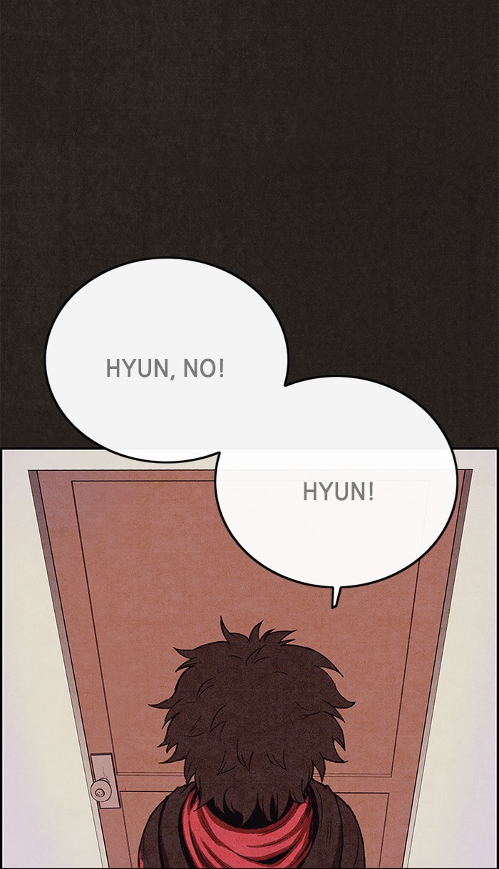 Sweet Home Chapter 125 page 73 - Chapter 125: Ep. 124
