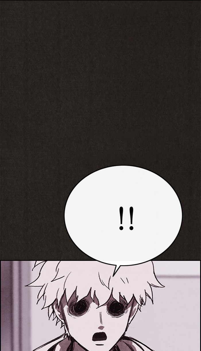 Sweet Home Chapter 125 page 74 - Chapter 125: Ep. 124