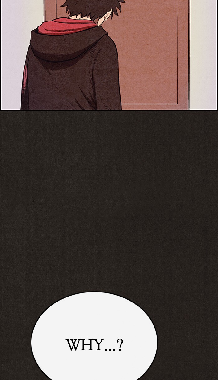 Sweet Home Chapter 125 page 76 - Chapter 125: Ep. 124