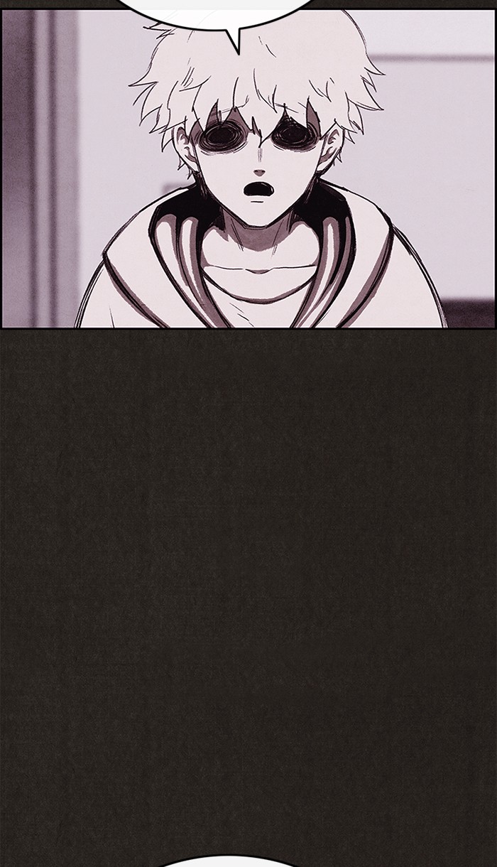 Sweet Home Chapter 125 page 77 - Chapter 125: Ep. 124