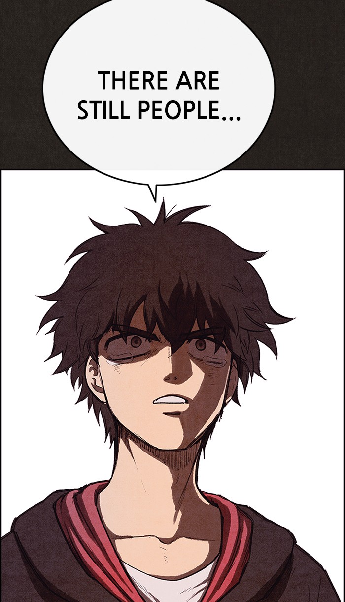 Sweet Home Chapter 125 page 78 - Chapter 125: Ep. 124