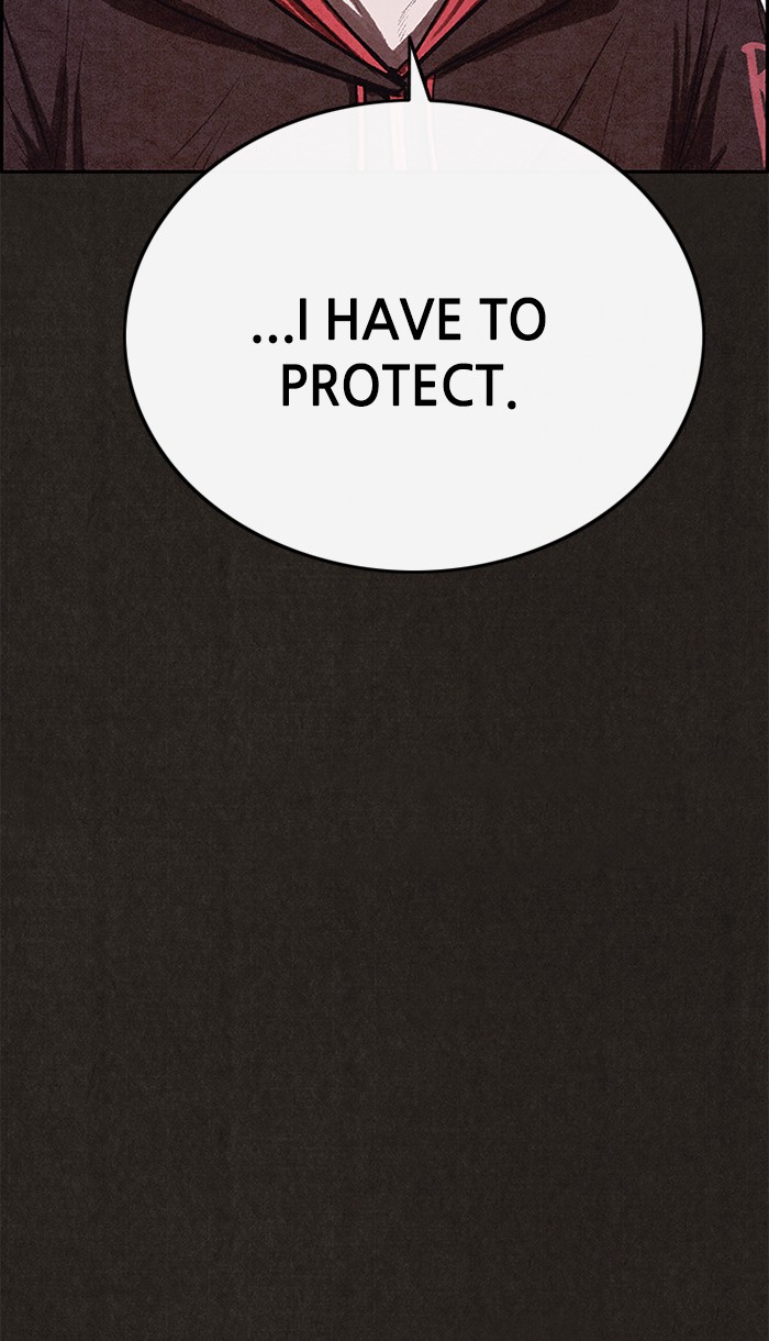 Sweet Home Chapter 125 page 79 - Chapter 125: Ep. 124