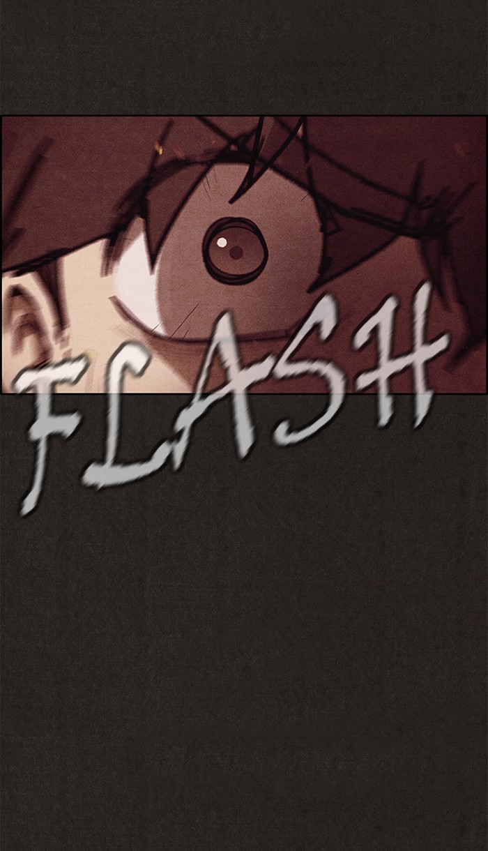 Sweet Home Chapter 125 page 80 - Chapter 125: Ep. 124