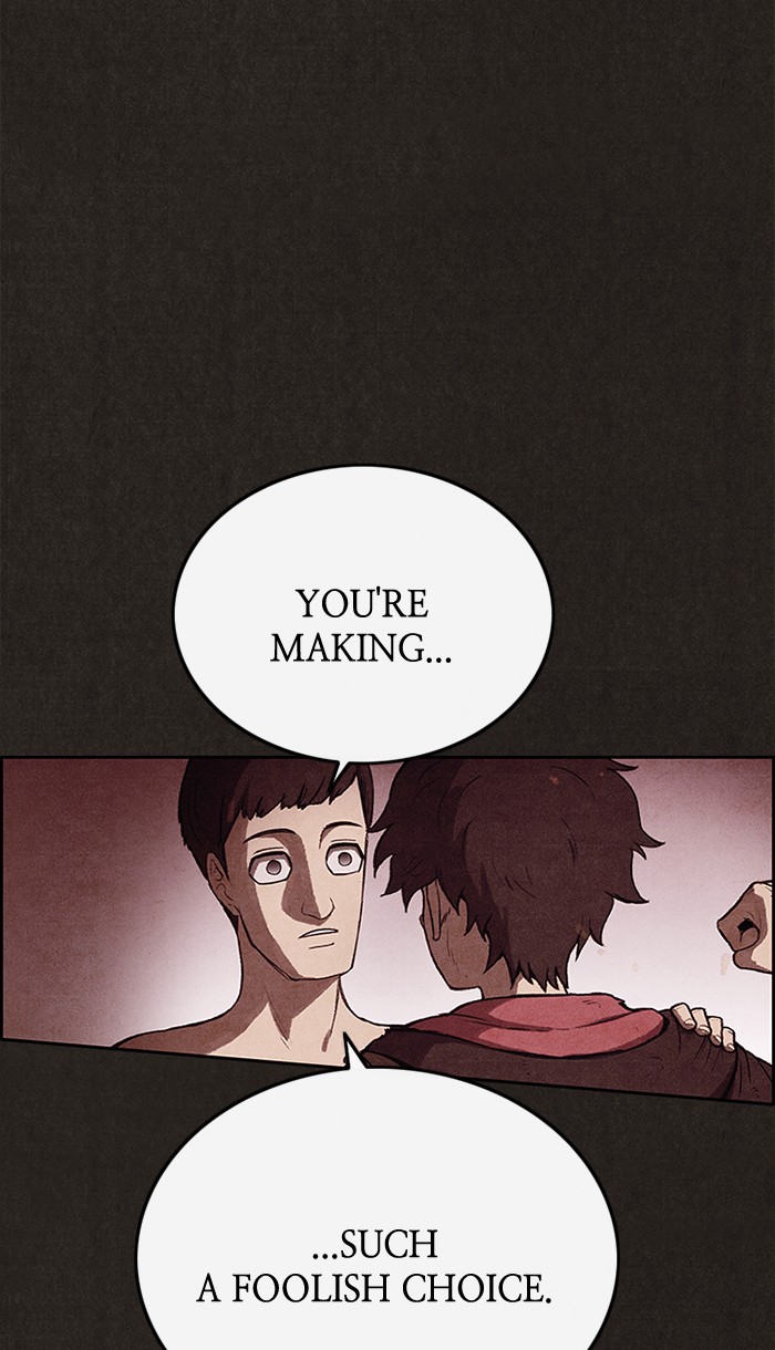 Sweet Home Chapter 125 page 82 - Chapter 125: Ep. 124