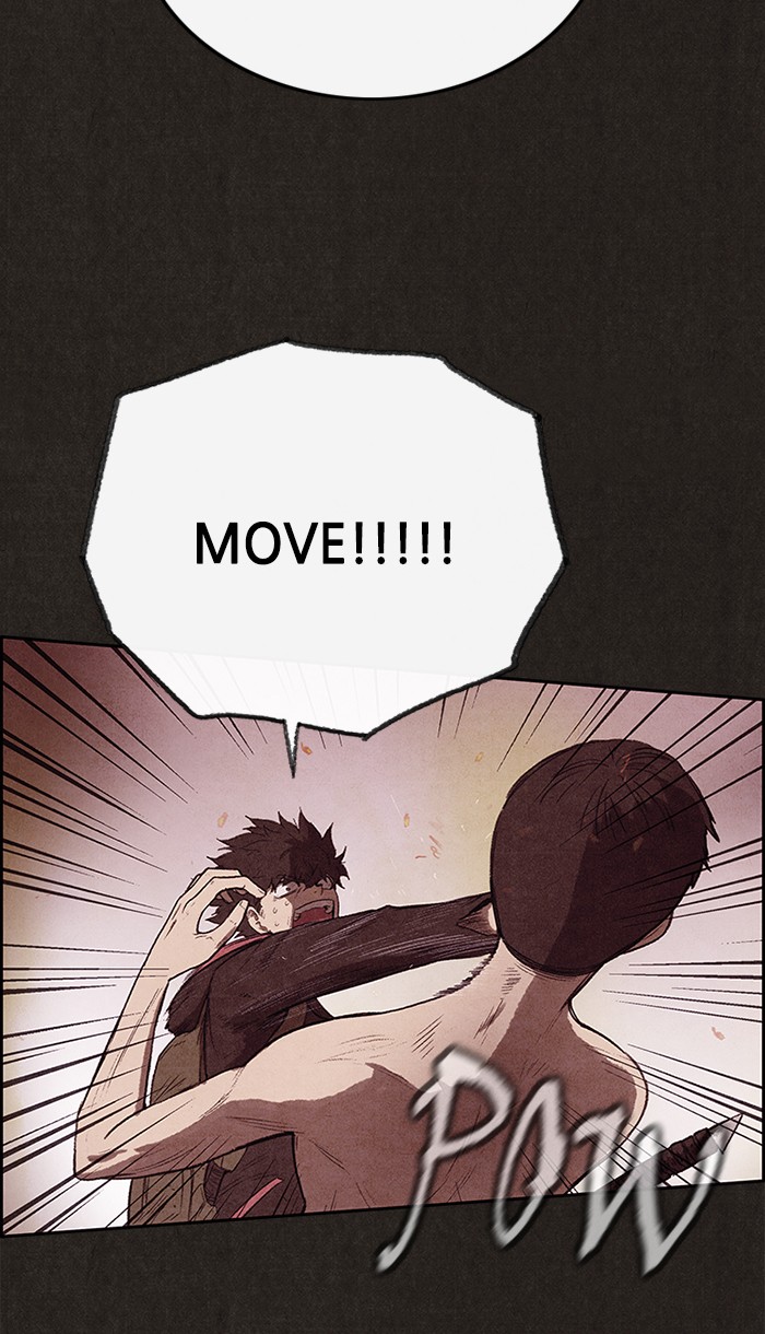Sweet Home Chapter 125 page 83 - Chapter 125: Ep. 124