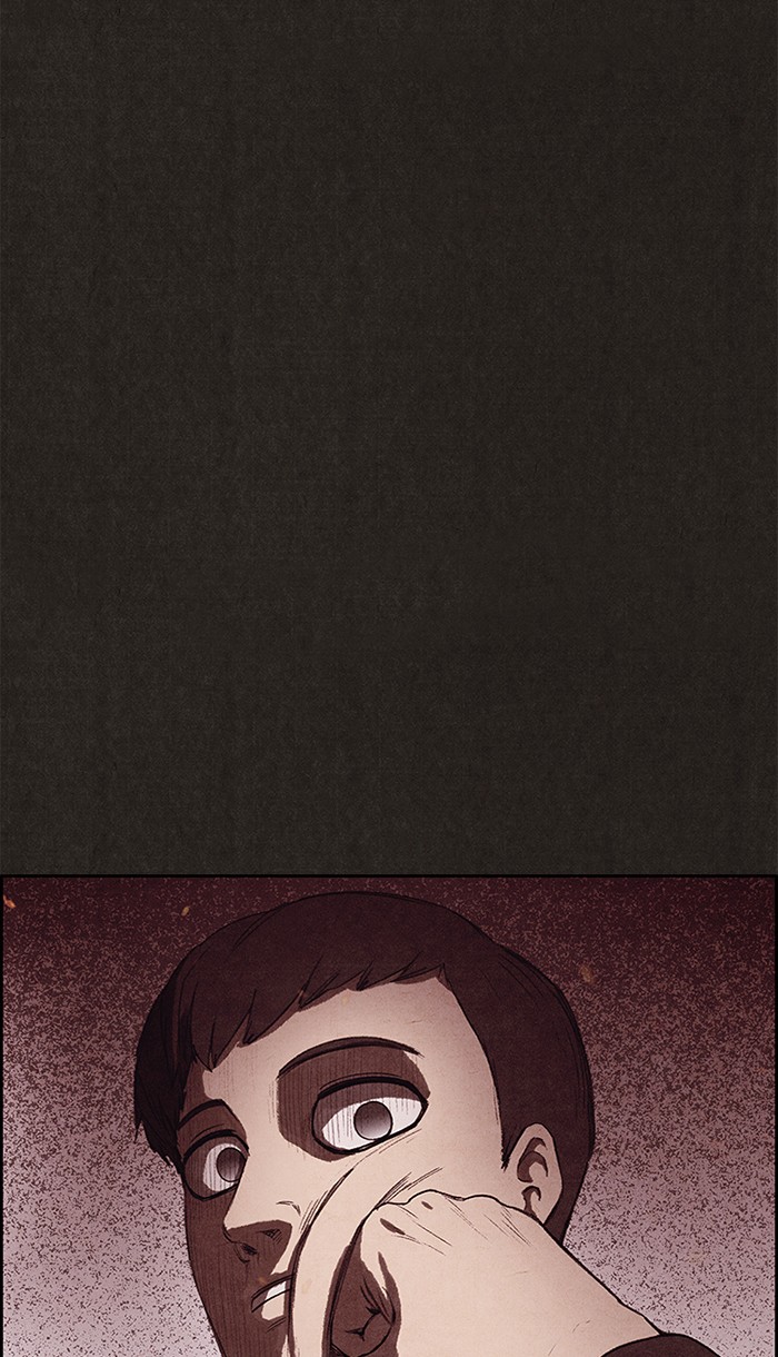Sweet Home Chapter 125 page 85 - Chapter 125: Ep. 124