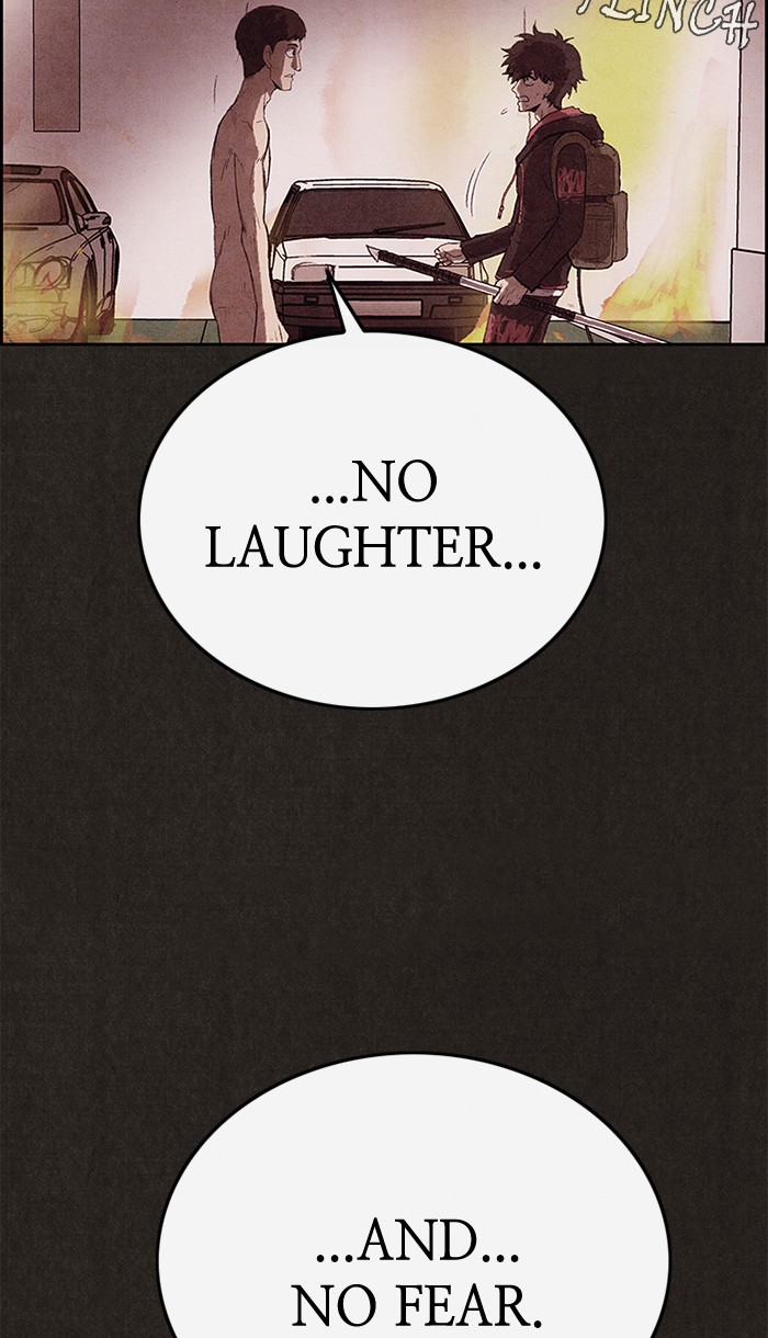 Sweet Home Chapter 125 page 87 - Chapter 125: Ep. 124
