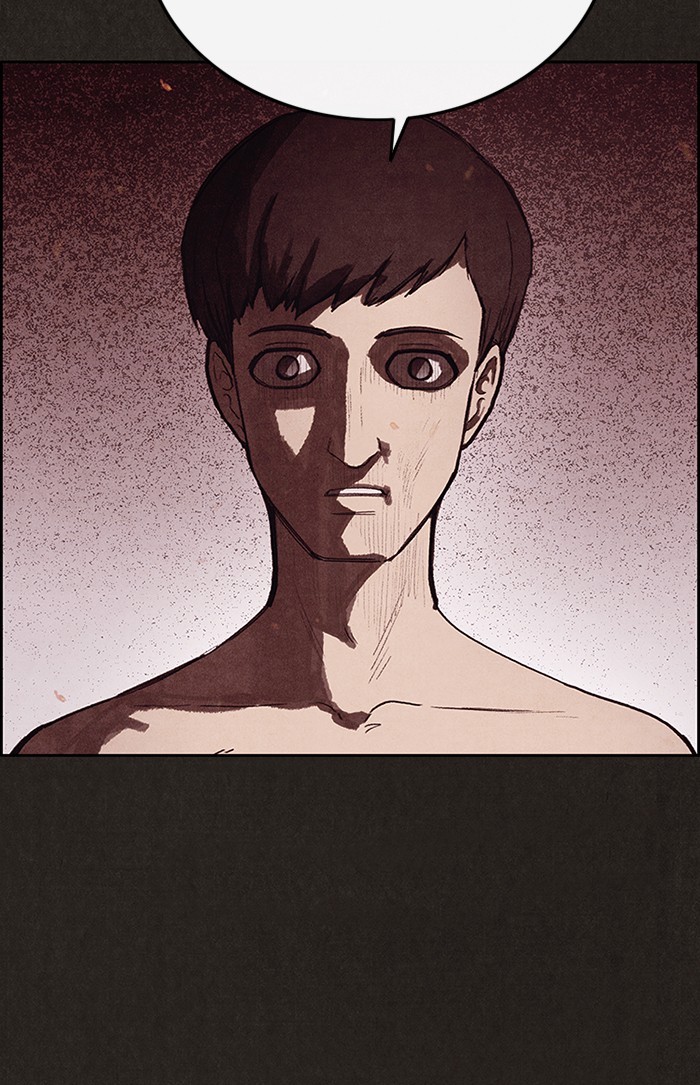 Sweet Home Chapter 125 page 88 - Chapter 125: Ep. 124