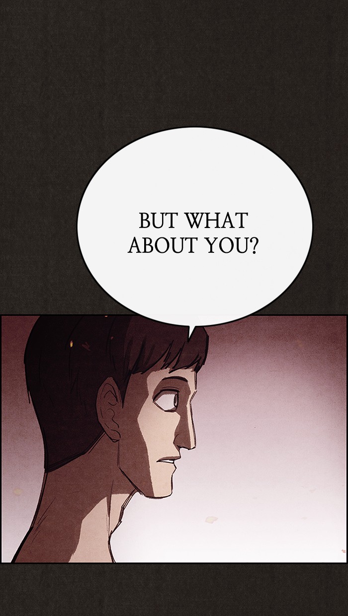 Sweet Home Chapter 125 page 90 - Chapter 125: Ep. 124
