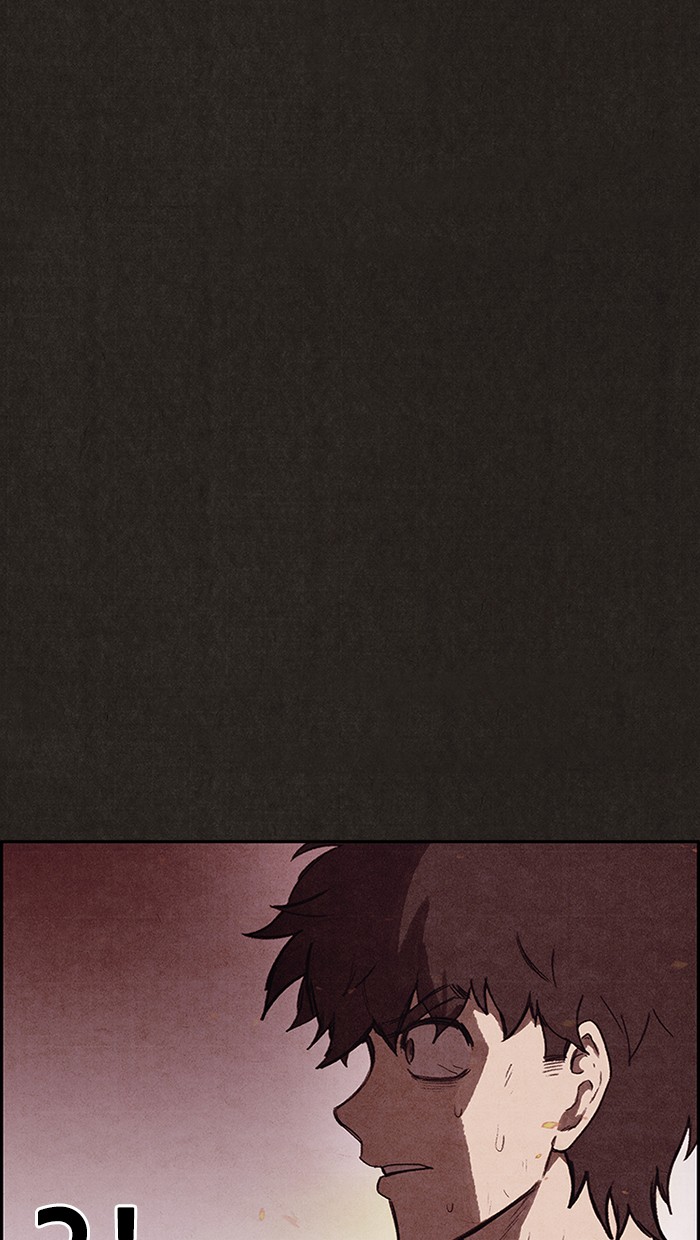 Sweet Home Chapter 125 page 91 - Chapter 125: Ep. 124