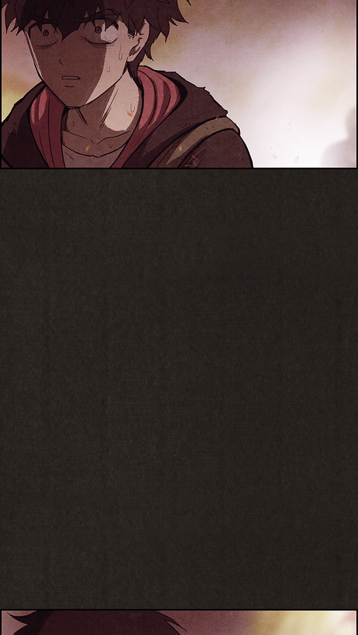 Sweet Home Chapter 125 page 93 - Chapter 125: Ep. 124