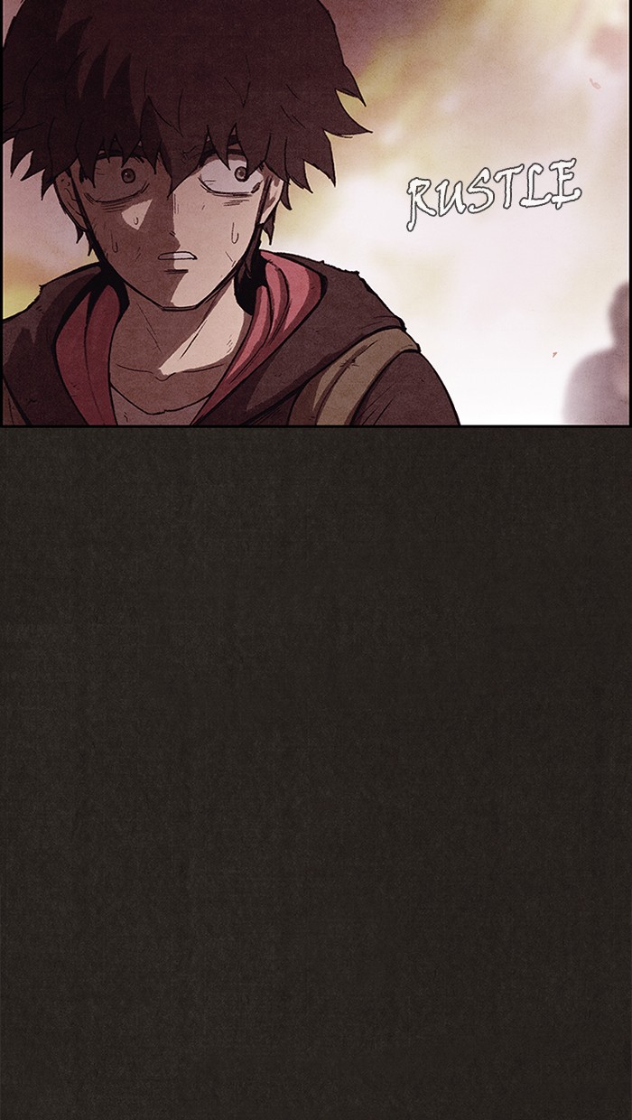 Sweet Home Chapter 125 page 94 - Chapter 125: Ep. 124
