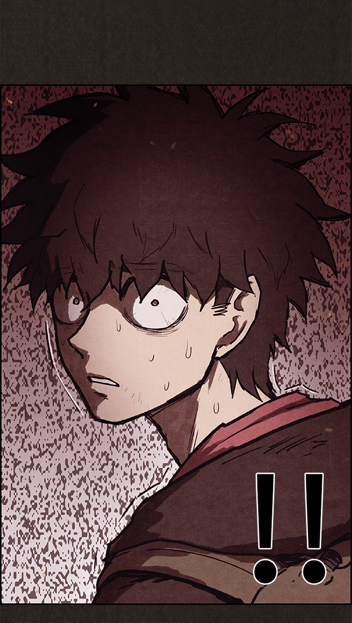 Sweet Home Chapter 125 page 95 - Chapter 125: Ep. 124