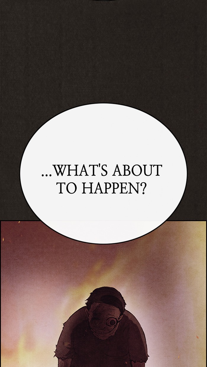 Sweet Home Chapter 125 page 98 - Chapter 125: Ep. 124